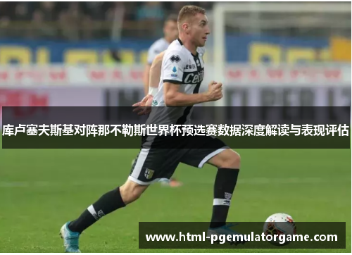 库卢塞夫斯基对阵那不勒斯世界杯预选赛数据深度解读与表现评估 库卢塞夫斯基对阵那不勒斯世界杯预选赛数据深度解读与表现评估
